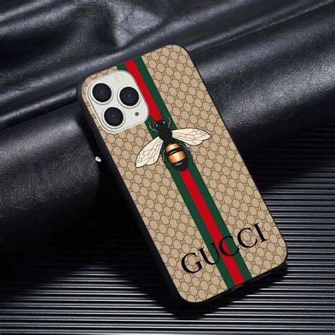 diy gucci phone case|genuine gucci phone case.